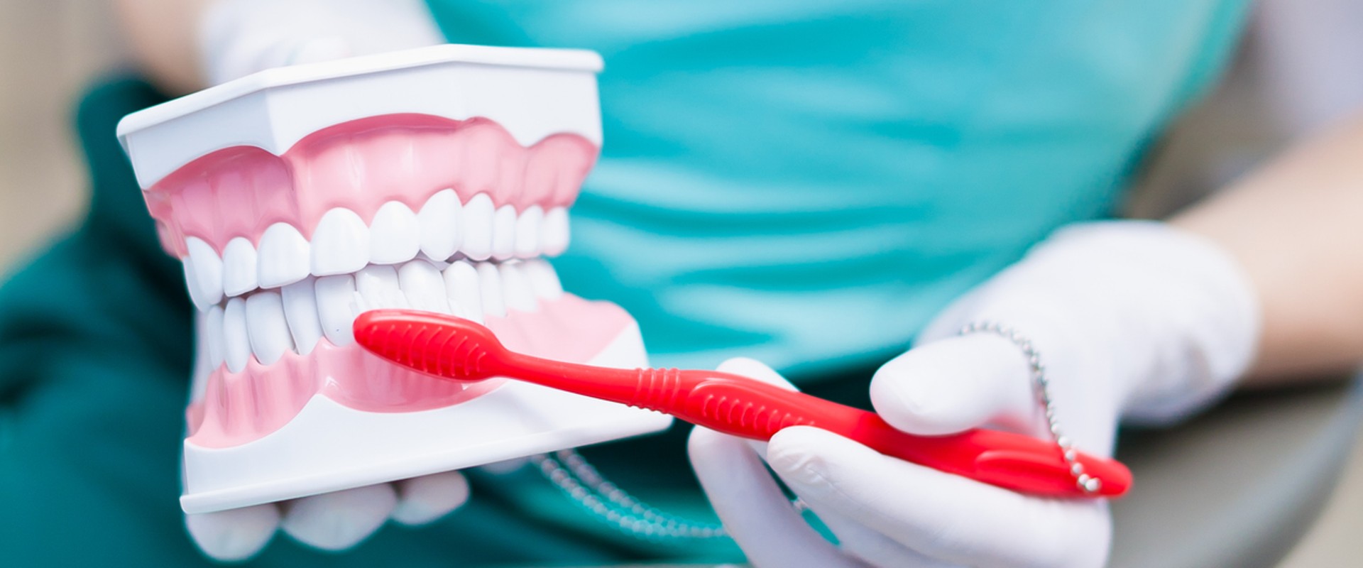 How to Properly Clean Dentures: Tips and Techniques for Maintaining Oral Health