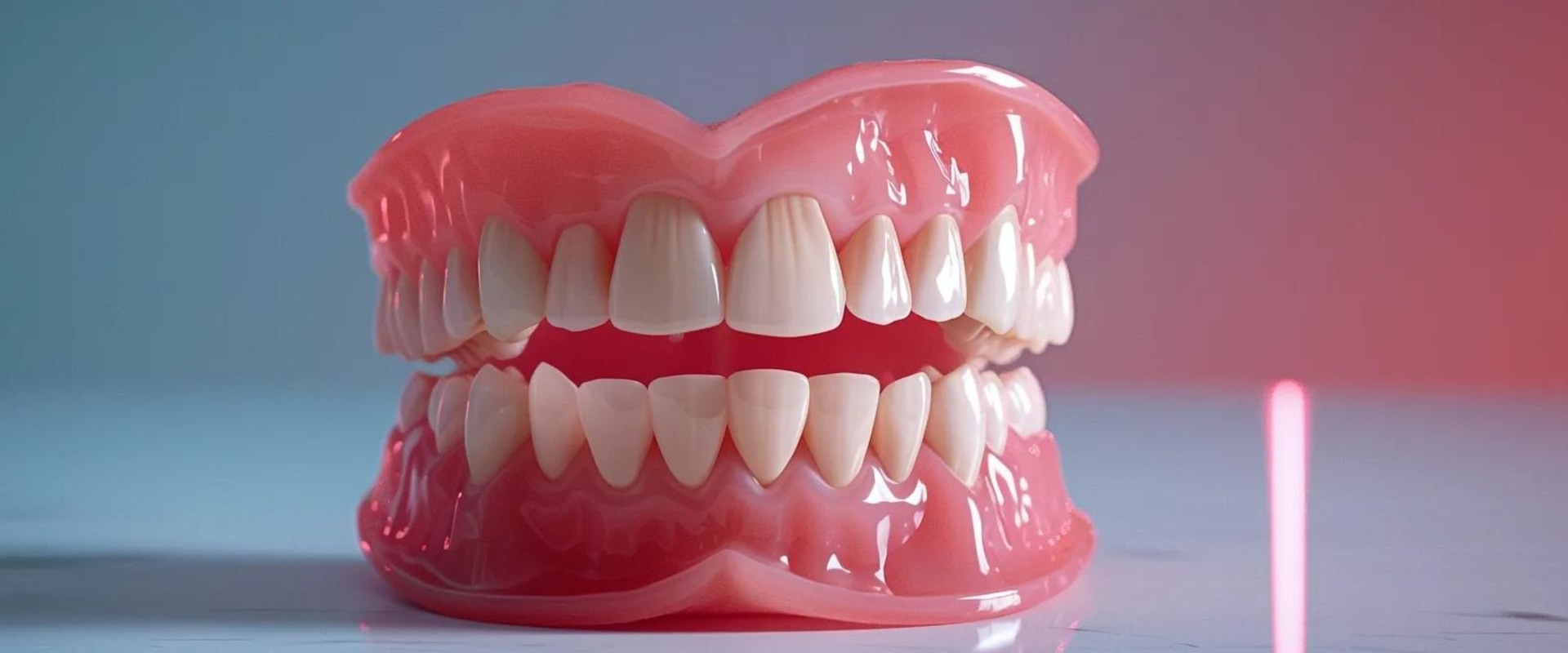 The Pros and Cons of Low-Cost Dentures: What You Need to Know