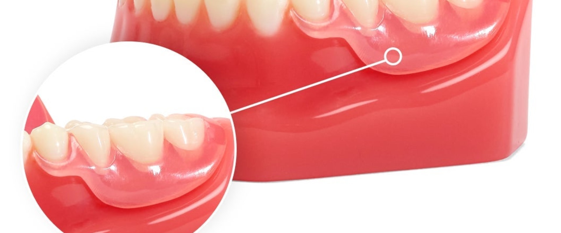 How to Care for Partial Dentures: A Comprehensive Guide