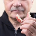 Causes and Solutions for Loose Dentures: A Comprehensive Guide