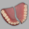 When to Seek Professional Denture Repair: Everything You Need to Know