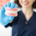 Understanding Dental Insurance Coverage for Dentures