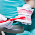 How to Properly Clean Dentures: Tips and Techniques for Maintaining Oral Health