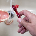 Tips for Maintaining Good Oral Hygiene with Dentures