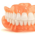 Adjusting to Complete Dentures: A Comprehensive Guide