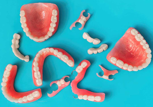 Tips for Finding Affordable Denture Providers: A Complete Guide