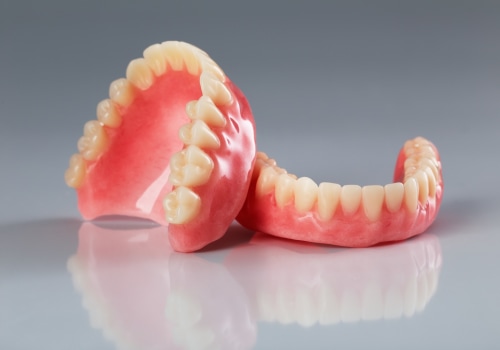 The Cost Comparison: Traditional Dentures vs. Alternative Options