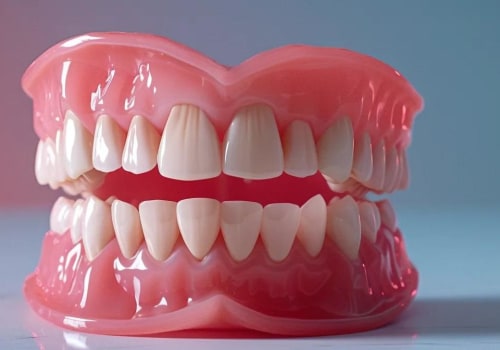 The Pros and Cons of Low-Cost Dentures: What You Need to Know